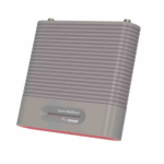 Amplificador de señal celular Weboost home multiroom 4g - Imagen 5