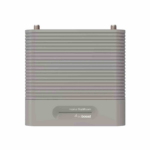 Amplificador de señal celular Weboost home multiroom 4g - Imagen 6