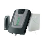 Amplificador de señal celular Home Room 4G weBoost - Imagen 8
