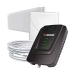 Home Room 4G weBoost - Telecom Store