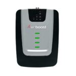 Amplificador de señal celular Home Room 4G weBoost
