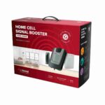 Amplificador de señal celular Home Room 4G weBoost - Imagen 2