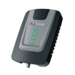 Amplificador de señal celular Home Room 4G weBoost - Imagen 3