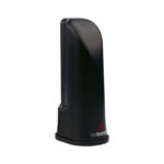 Amplificador de señal celular Home Room 4G weBoost - Imagen 5