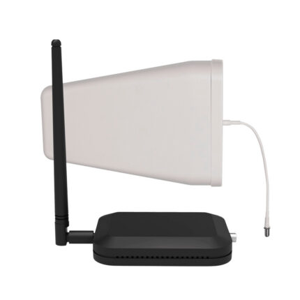 Home Studio 4G weBoost - Telecom Store