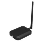 Amplificador de señal celular Home Studio 4G weBoost - Imagen 4