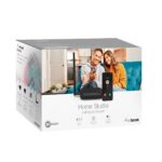 Home Studio 4G weBoost - Telecom Store