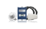 Pro 70 Plus L 460127L - Telecom Store