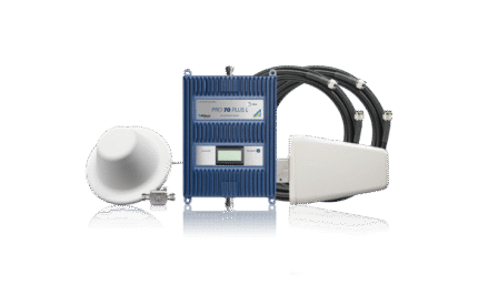 Pro 70 Plus L 460127L - Telecom Store
