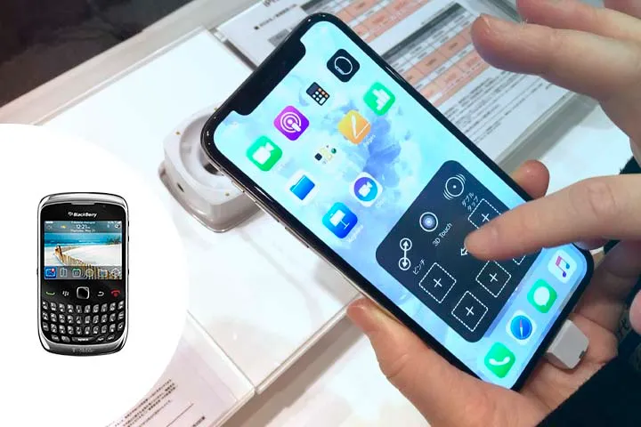 smartphones-antes-despues-telecom