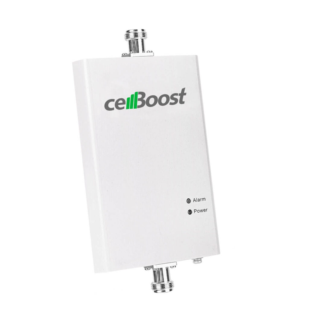 H85/C105 - cellboost - Telecom Store