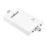 H85/C105 - cellboost - Telecom Store