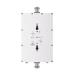 H85/C105 - cellboost - Telecom Store