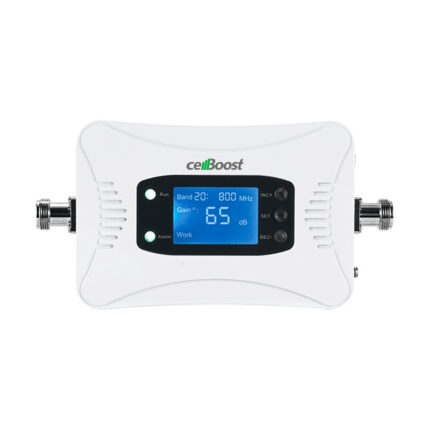 CellBotots amplificador de señal de celular