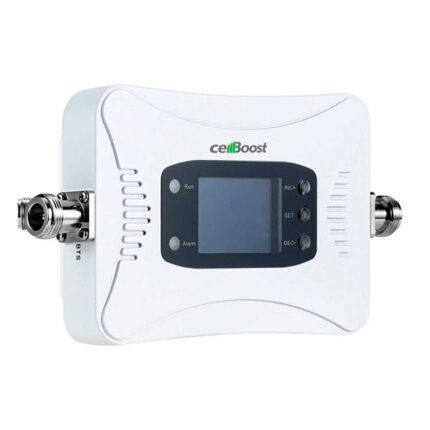 C135 - C132 - C137 - C1328 - Telecom Store