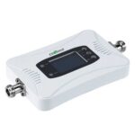 Amplificador de señal celular C137 CellBoost - Imagen 7