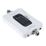 Amplificador de señal celular C137 CellBoost