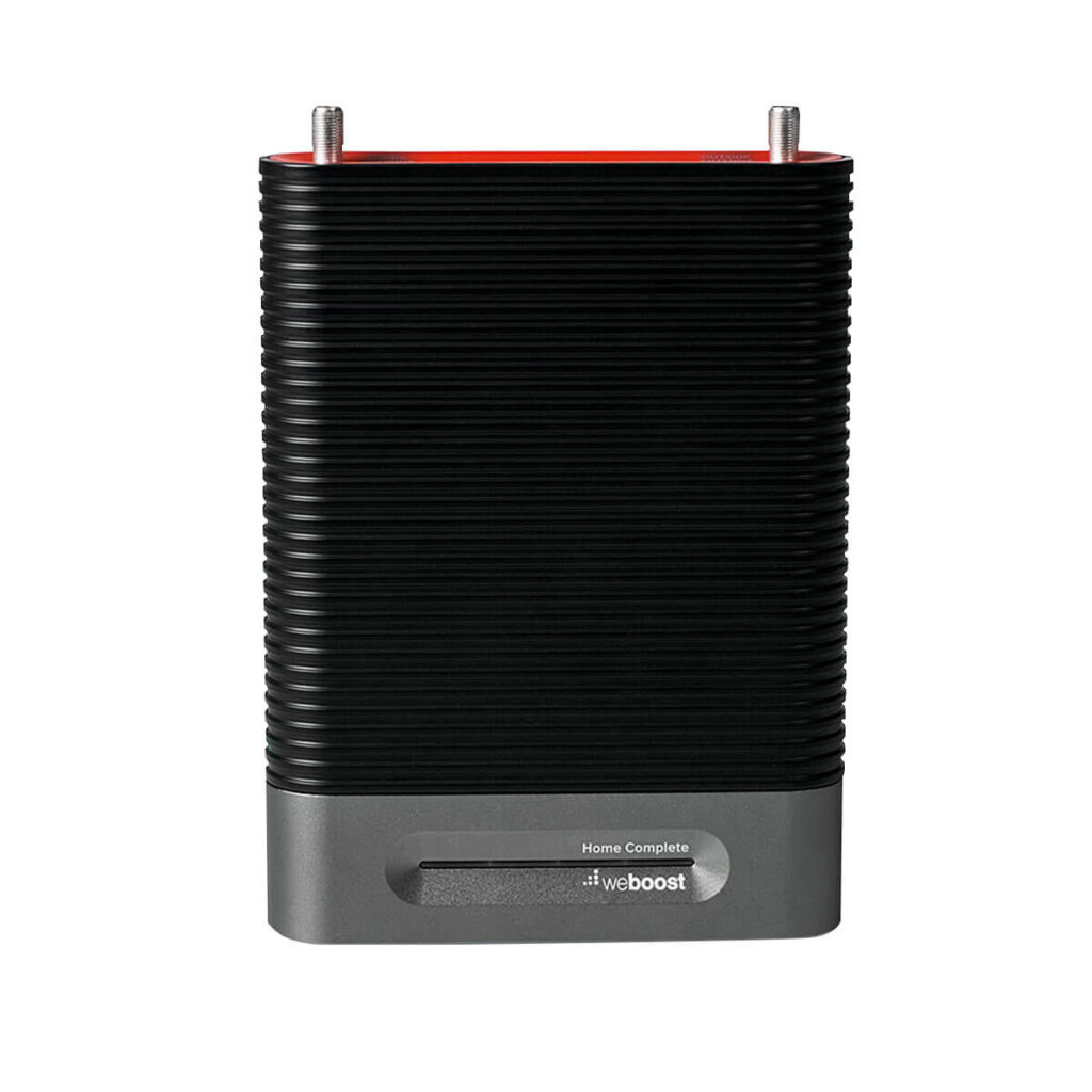 Home-Complete - Telecom Store