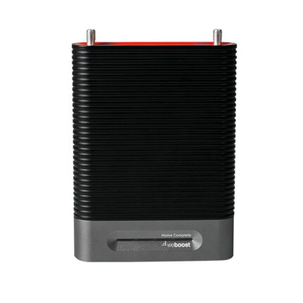 Home-Complete - Telecom Store