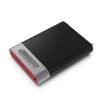 Amplificador de señal celular  Home Complete 4G weBoost - Imagen 2