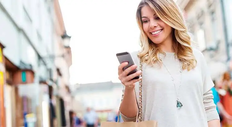 5-razones-por-las-que-las-senales-de-celular-son-muy-bajas