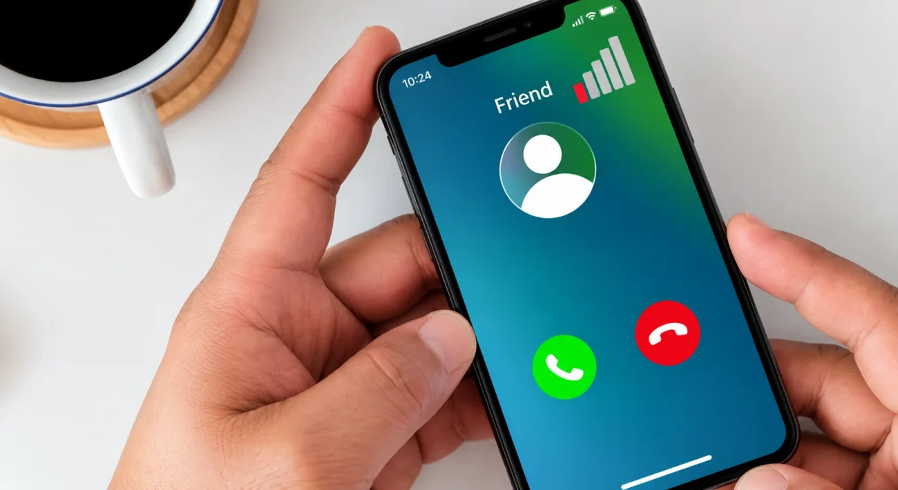 8-consejos-de-como-mejorar-la-senal-de-celular