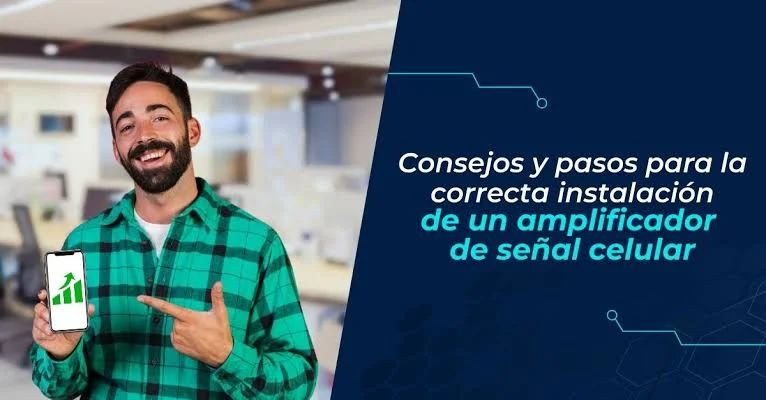 Consejos-y-pasos-para-la-correcta-instalacion-de-un-amplificador-de-senal-celular