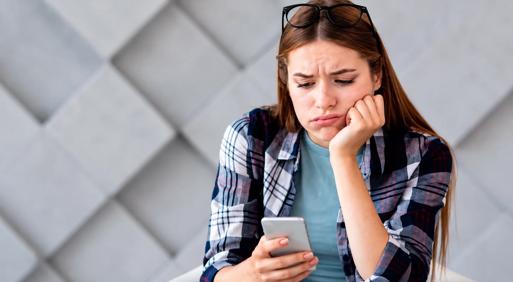 Por-que-mi-celular-no-recibe-senal