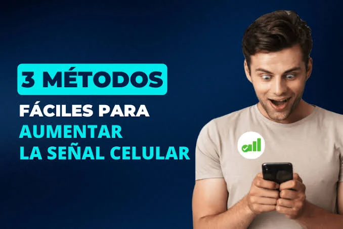 3-metodos-faciles-para-aumentar-la-senal-celular