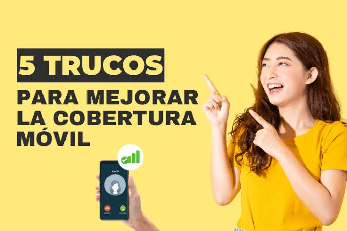Como-conseguir-mejor-cobertura-movil