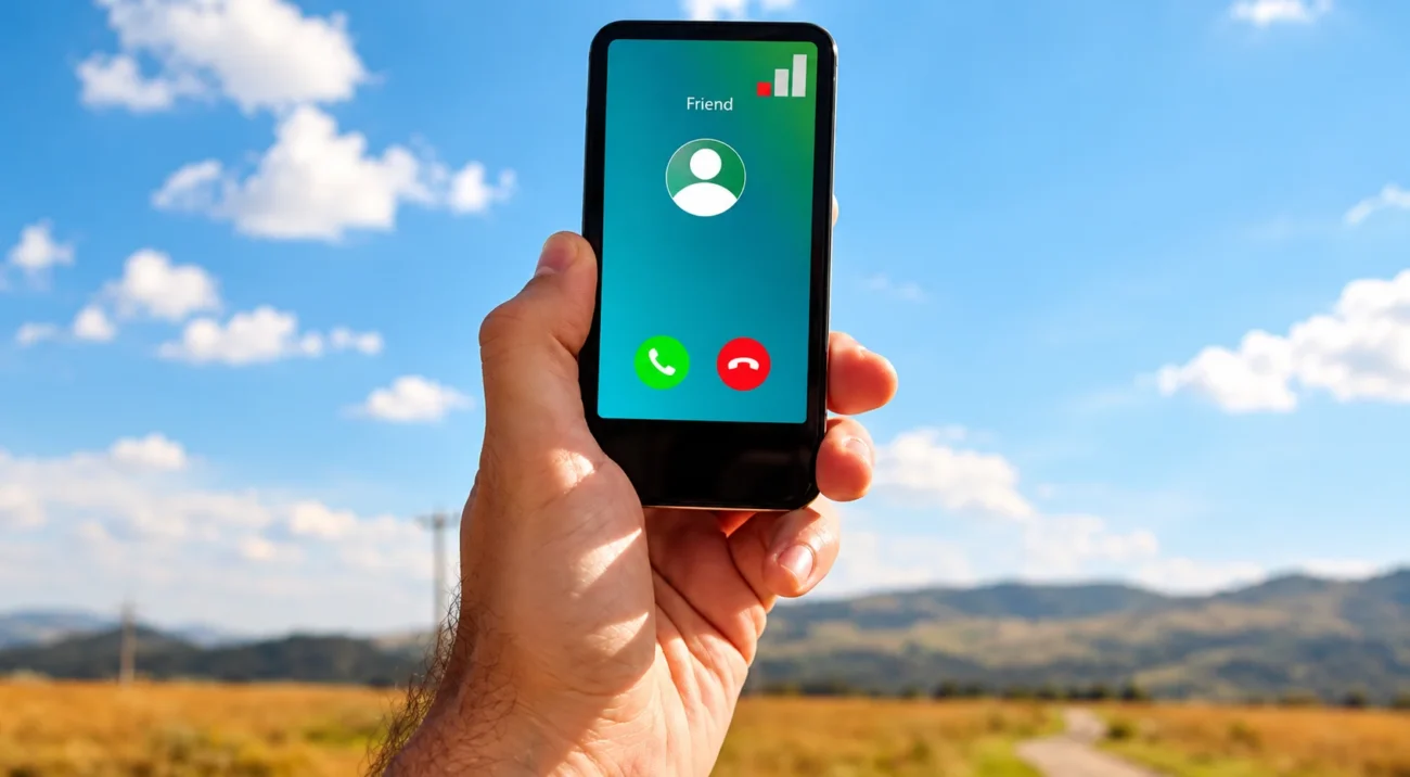 Funcionan-los-amplificadores-de-senal-celular-en-las-areas-rurales