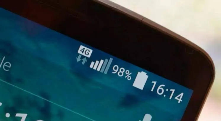 metodos faciles para aumentar senal celular dos