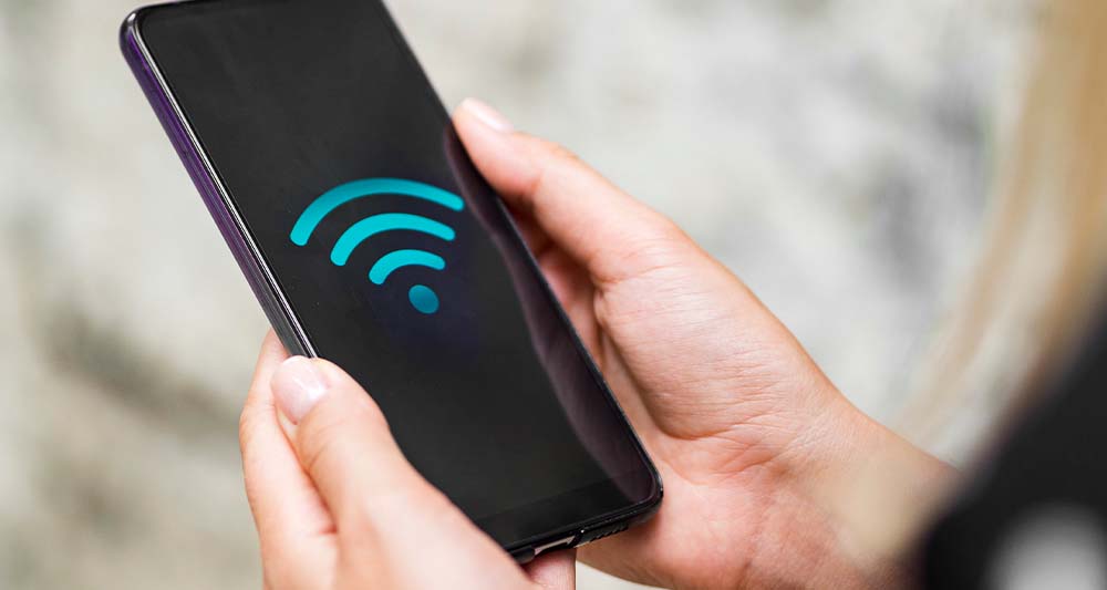 ¿Cómo conseguir mejor cobertura móvil?: 4 trucos fáciles de lograrlo