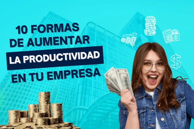 10-Formas-de-aumentar-la-productividad-en-tu-empresa-con-un-amplificador-de-senal-celular