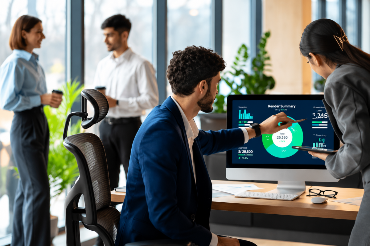 5-Herramientas-tecnologicas-para-mejorar-el-rendimiento-de-tu-empresa