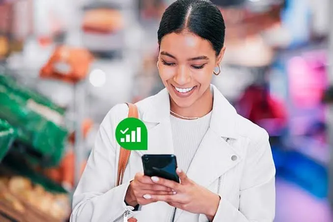 Como-mejorar-la-experiencia-de-tu-cliente-en-el-punto-de-venta