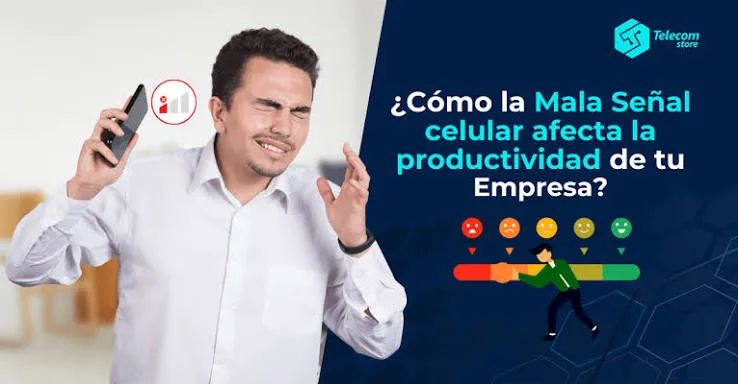 Mejora-tu-productividad-empresarial-con-los-amplificadores-de-senal-celular