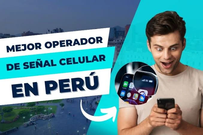 Que-operadora-ofrece-la-mejor-senal-de-celular-Peru