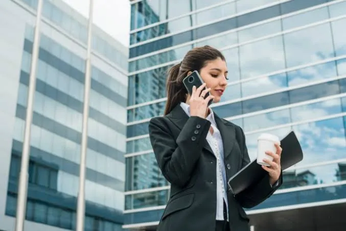 Que-tipo-de-empresas-se-benefician-de-los-amplificadores-de-senal-celular