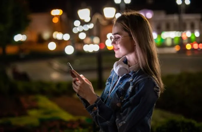 Red-5G-Aprovecha-al-maximo-sus-beneficios