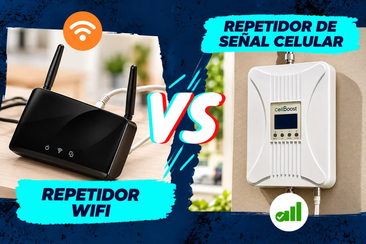 Repetidor-Wifi-Vs-Repetidor-de-Senal-Celular