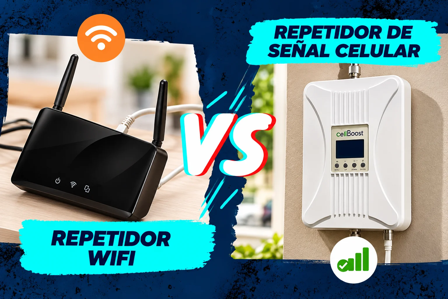Repetidor-Wifi-Vs-Repetidor-de-Senal-Celular
