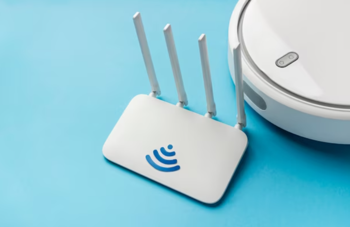 repetidor wifi Repetidor Wifi