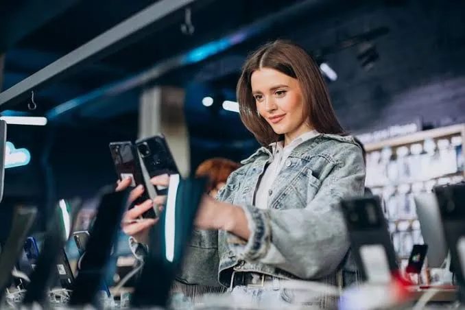 Amplificadores-de-senal-celular-y-OMV-El-futuro-de-las-telecomunicaciones