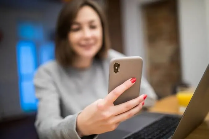 Aprovecha-al-maximo-tu-amplificador-de-senal-celular