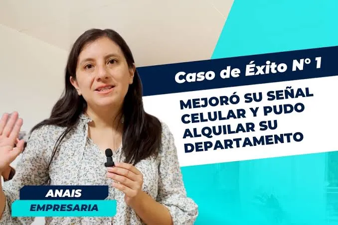 Caso-de-exito-Anais-mejoro-la-senal-de-sus-llamadas-y-pudo-alquilar-su-departamento