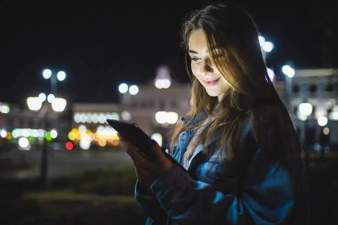 Como-mejorar-la-senal-celular-en-provincia
