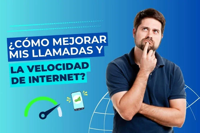 Como-mejorar-mis-llamadas-y-la-velocidad-de-internet