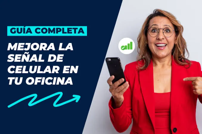 Como-tener-buena-senal-de-celular-en-todas-las-areas-de-mi-oficina