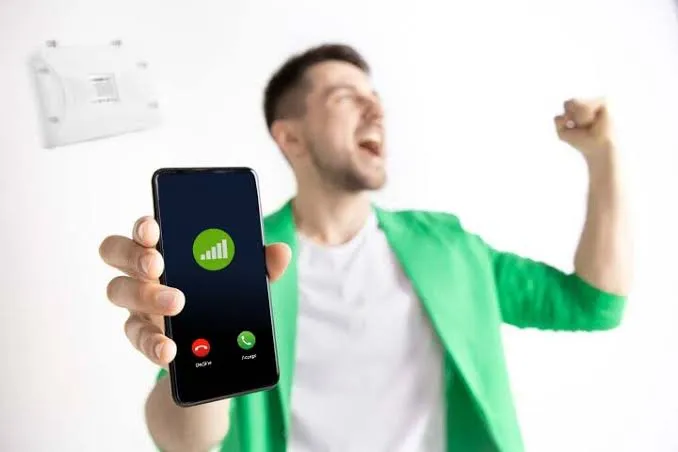 Cual-es-el-mejor-amplificador-de-senal-celular-para-mi